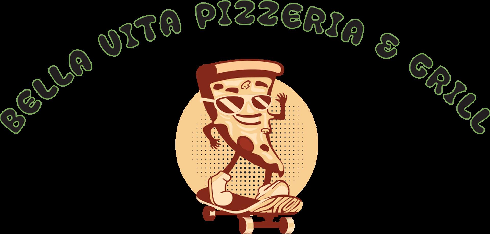 Bella Vita Pizzeria & Grill