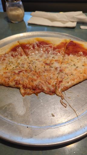 Bella Vita Pizzeria & Grill
